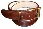 men & women's belts