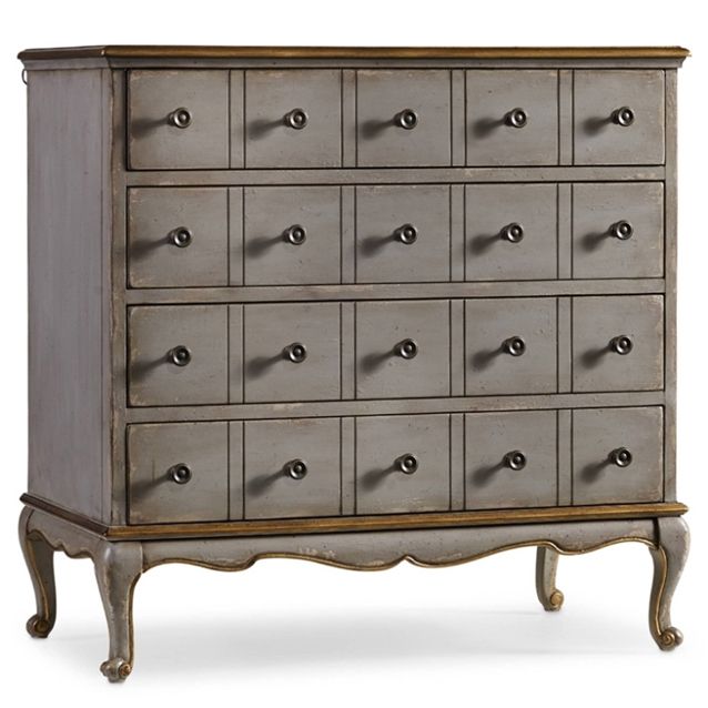 Chests furniture chests of drawers wooden cabinets JX-987