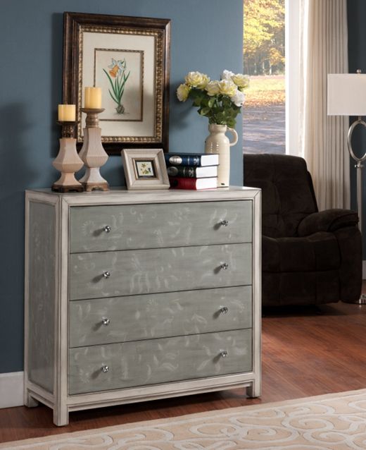 Chests wooden cabinet Chest of drawers 61702