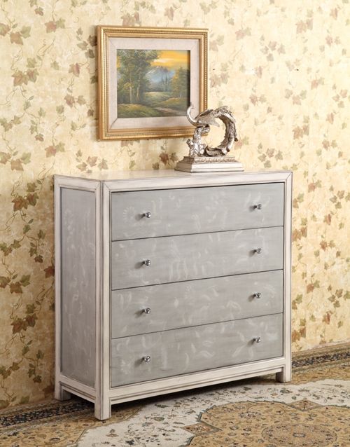 Chests wooden cabinet Chest of drawers 61702