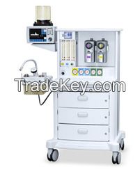 Anesthesia System