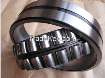 TradeKey gold supplier good quality ball bearing made in China