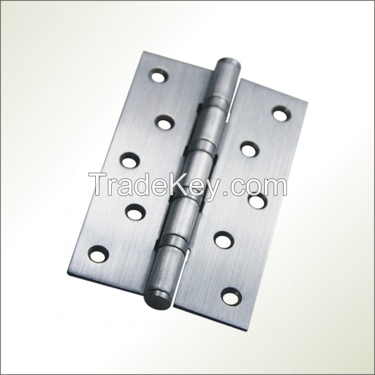 Iron/Steel hinge