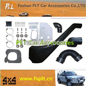 hot sale Land Rover accessorie discovery snorkel 4x4 SLRDI3A for Land
