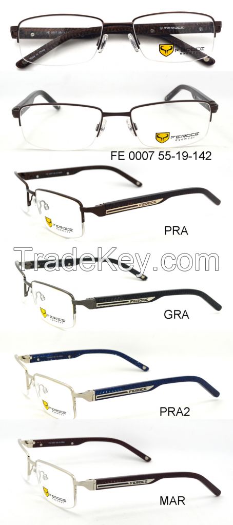 eyewear