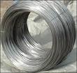 cold drawn steel wire