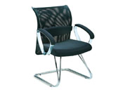 Swivel Chair Series (TS-O104)