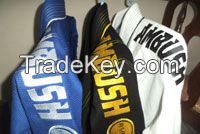 premium bjj gi