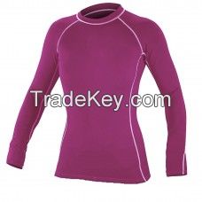 Rash Guards