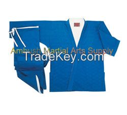 Judo Suits