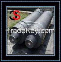 RP Graphite electrode