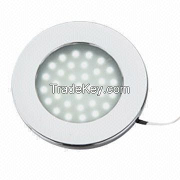 Super-thin LED Cabinet Light