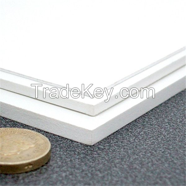 PVC Board from sales_ann at guangchengco dot cn