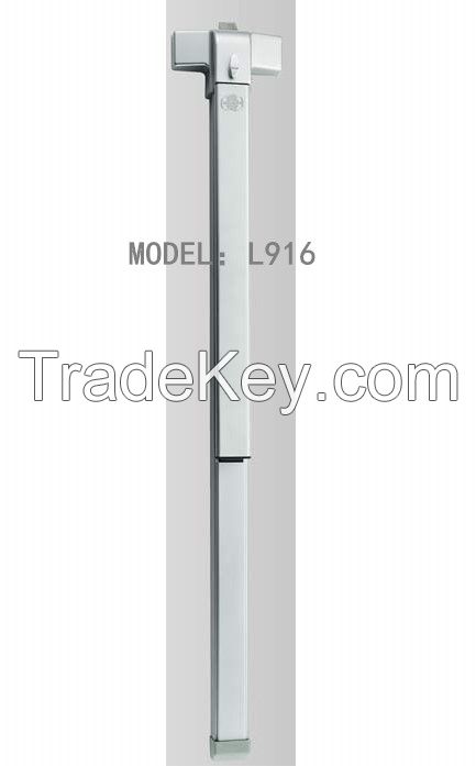 EXIT DEBICE SERIES,FIREPROOF ESCAPE DOOR LOCK