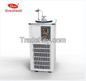 DHJF-8002  low temperature stirring reaction bath