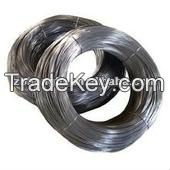 Hot-sell Steel Wire used in bonnell spring from CHINA