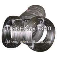 Promotion Steel Wire used in bonnell spring from CHINA