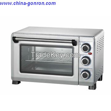 2015 New Model Portable Electric Oven