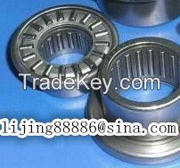 RAX410 NEEDLE ROLLER.CYLINDRICAL ROLLER THRUST BEARING HXD BEARING