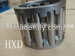 K38X46X30 NEEDLE BEARINGS FOR AUTOMOBILE 38X46X30 HXD BEARING