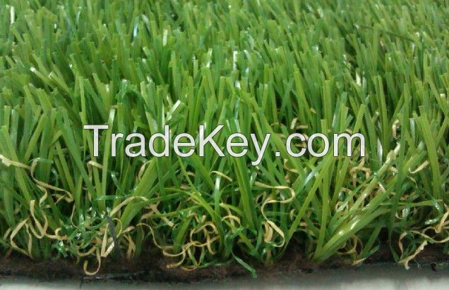  rhombus artificial grass 