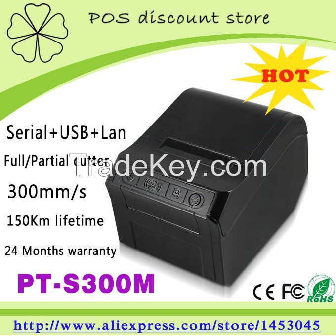 3 inch thermal receipt printer cheap