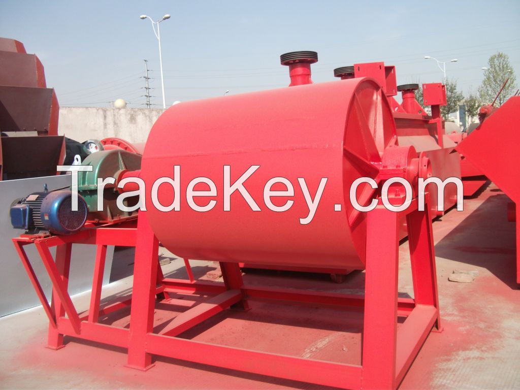 ceramic grinding ball mill manufacture 