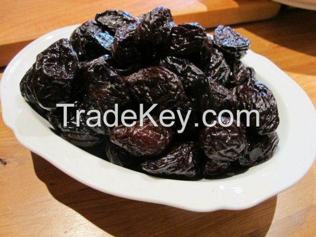 Prunes