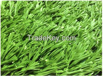 Artificial Grass