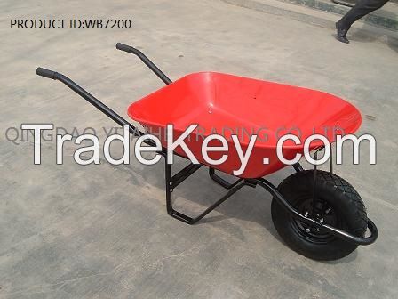 SELL wheelbarrow,handtrolley,roofing nail