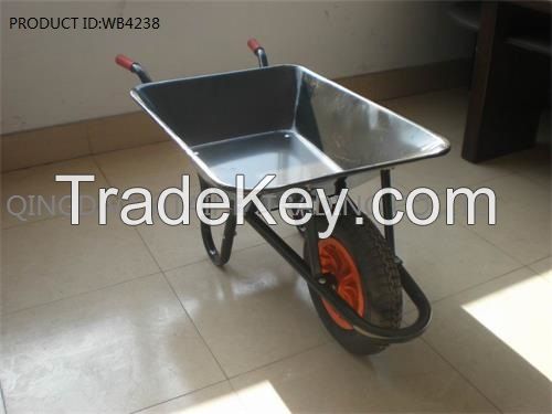 SELL wheelbarrow,handtrolley,roofing nail