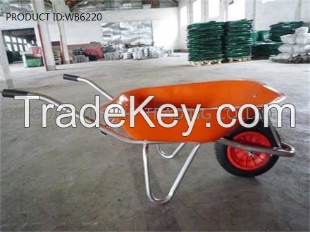 WHEELBARROW WB6220