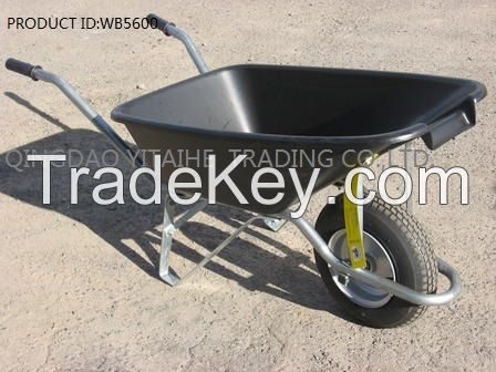 WHEELBARROW WB5600