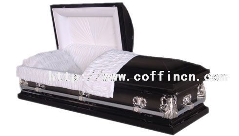 sell coffin,casket