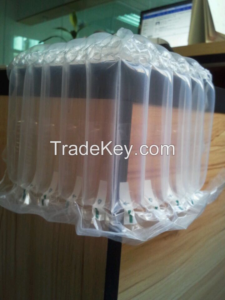 Protective Packaging /coner protector air cushion pack