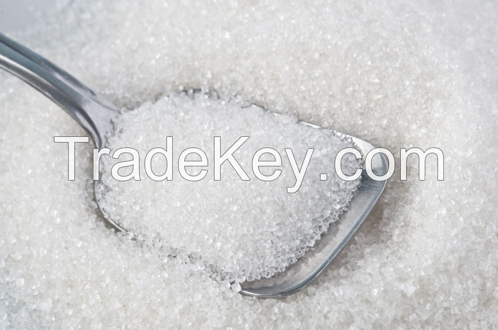 Top Quality sugar icumsa 45