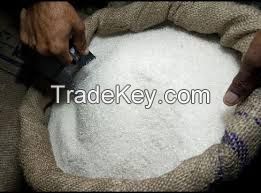 quality sugar icumsa 45 from Brazil