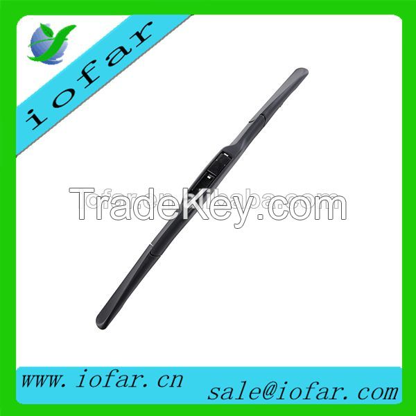 Stable Good Performance Windshield Wiper