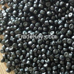 HDPE pipe grade