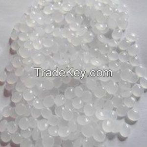 LLDPE film grade