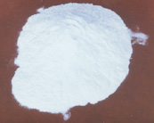 cyanuric acid