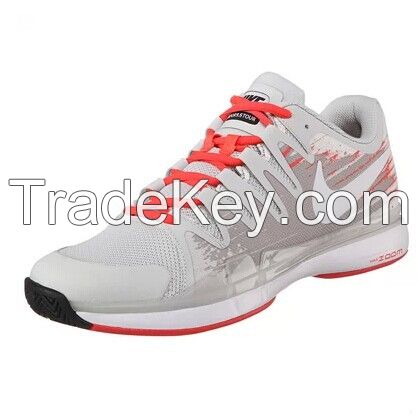 Fashion Women tennis shoes