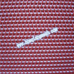 polyester woven dryer fabrics for paper machine clothing