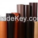 PVC Edgebanding -Solid colorã€Wood color