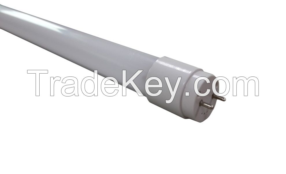 LED TUBE T8 L600 9W 220V 