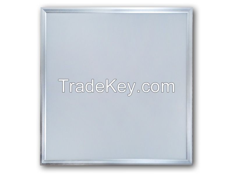 LED panel 600x600x10,5mm 36W 220v 3600Lm