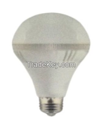 LED bulb economy 3W