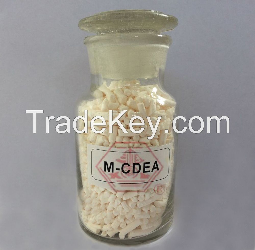 M-CDEA, CAS#: 106246-33-7 Polyurethane Curing Agent, Manufacturer