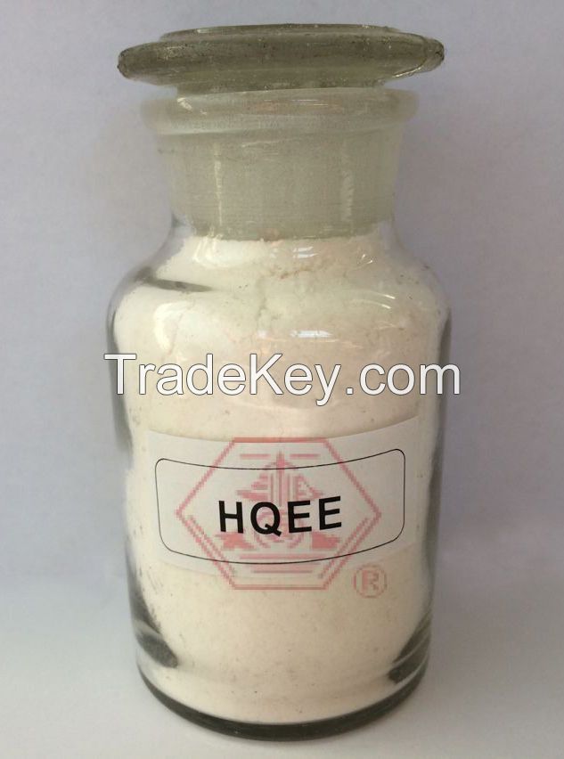 HQEE, CAS No.: 104-38-1 Polyurethane Chain Extender, Manufacturer