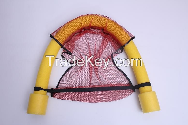 epe pool noodle, water noodle, swimming noodle, floating noodle, water toy